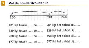 Beschrijving: GGR_RRn_6a04